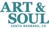 Art & Soul