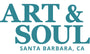 Art & Soul