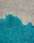 Gibraltar - Sarita Reynolds