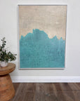 Gibraltar - Sarita Reynolds