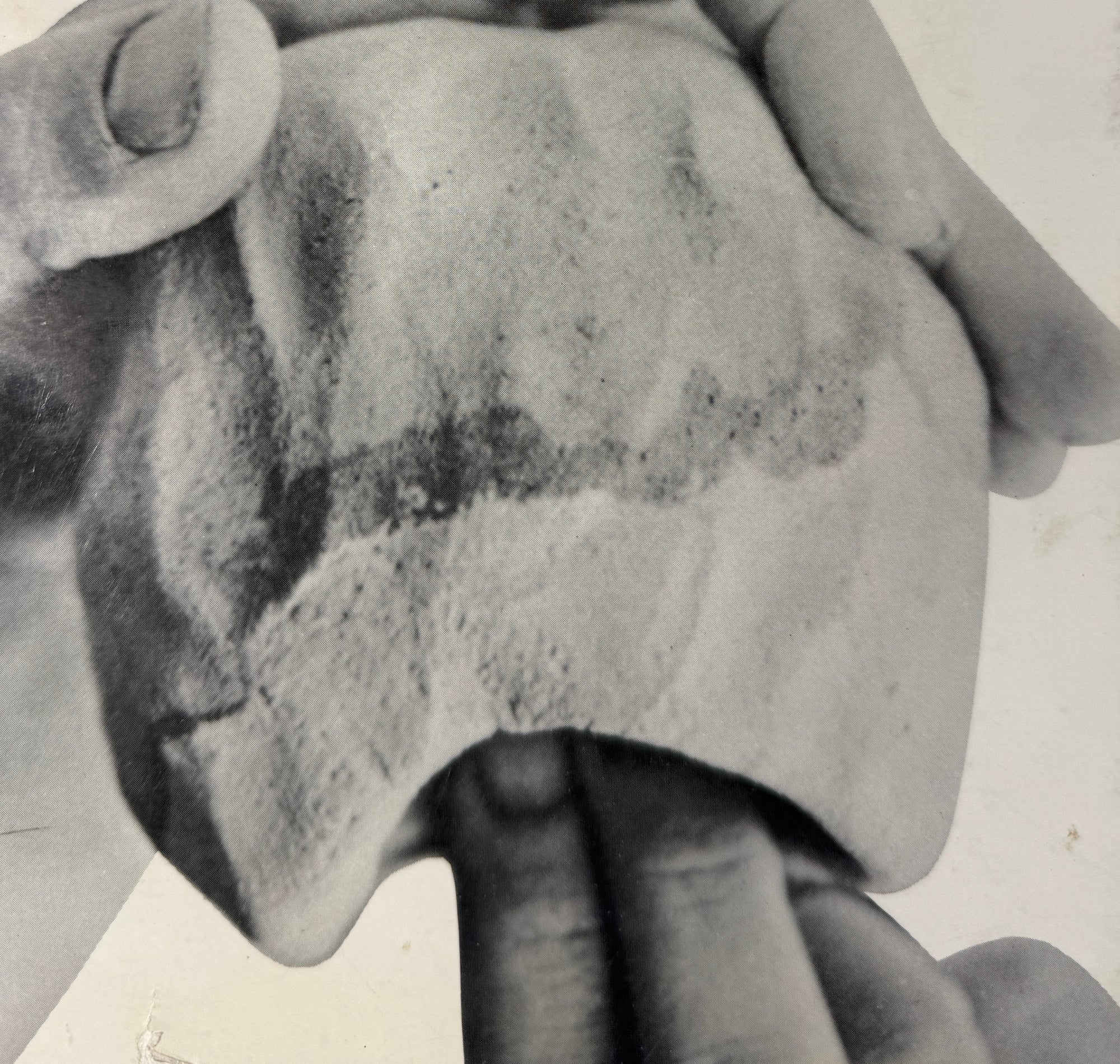 Ignite Your Creative Spirit: A Hands-On Clay Experience with Joan Rosenberg-Dent