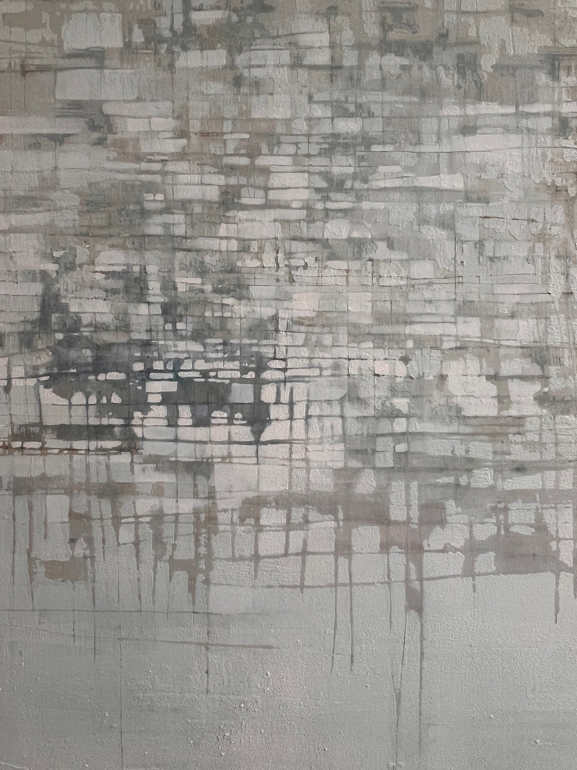 Levels - Sarita Reynolds
