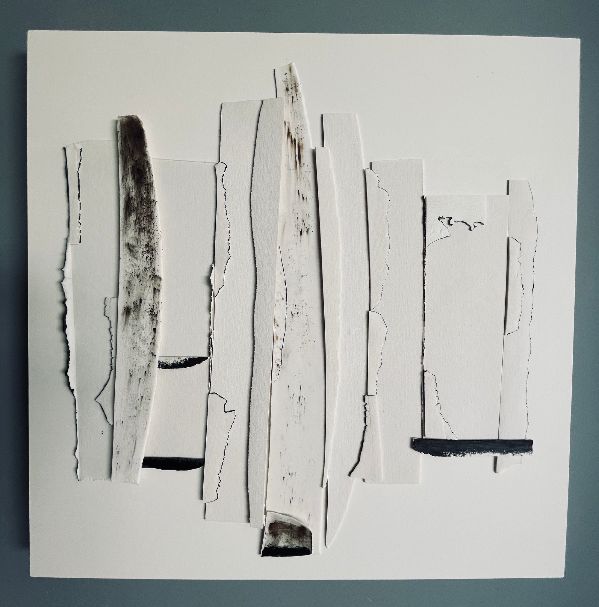 Porcelain Painting
