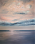 While it Lasts by Hilary Brock