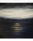Still Here by Hilary Brock