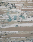 Sur - Sarita Reynolds