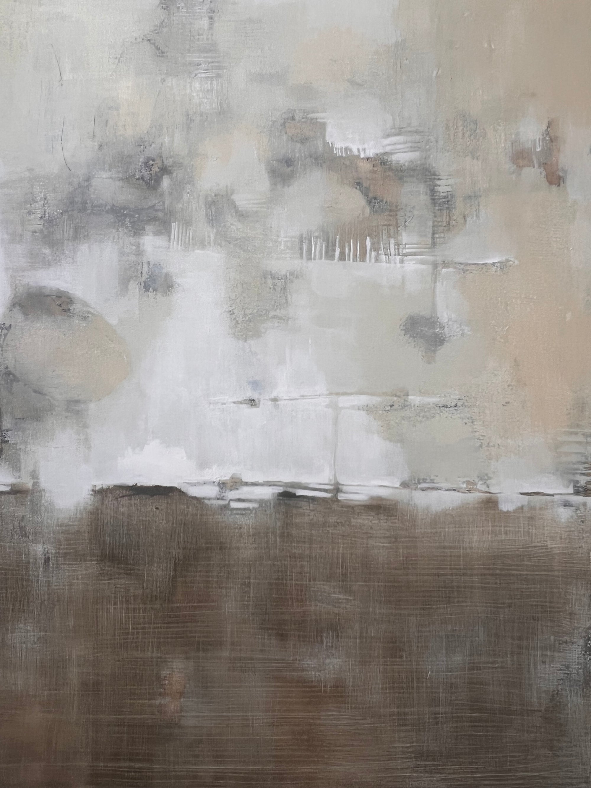 Ventura - Sarita Reynolds