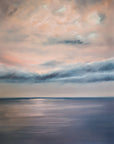 While it Lasts by Hilary Brock