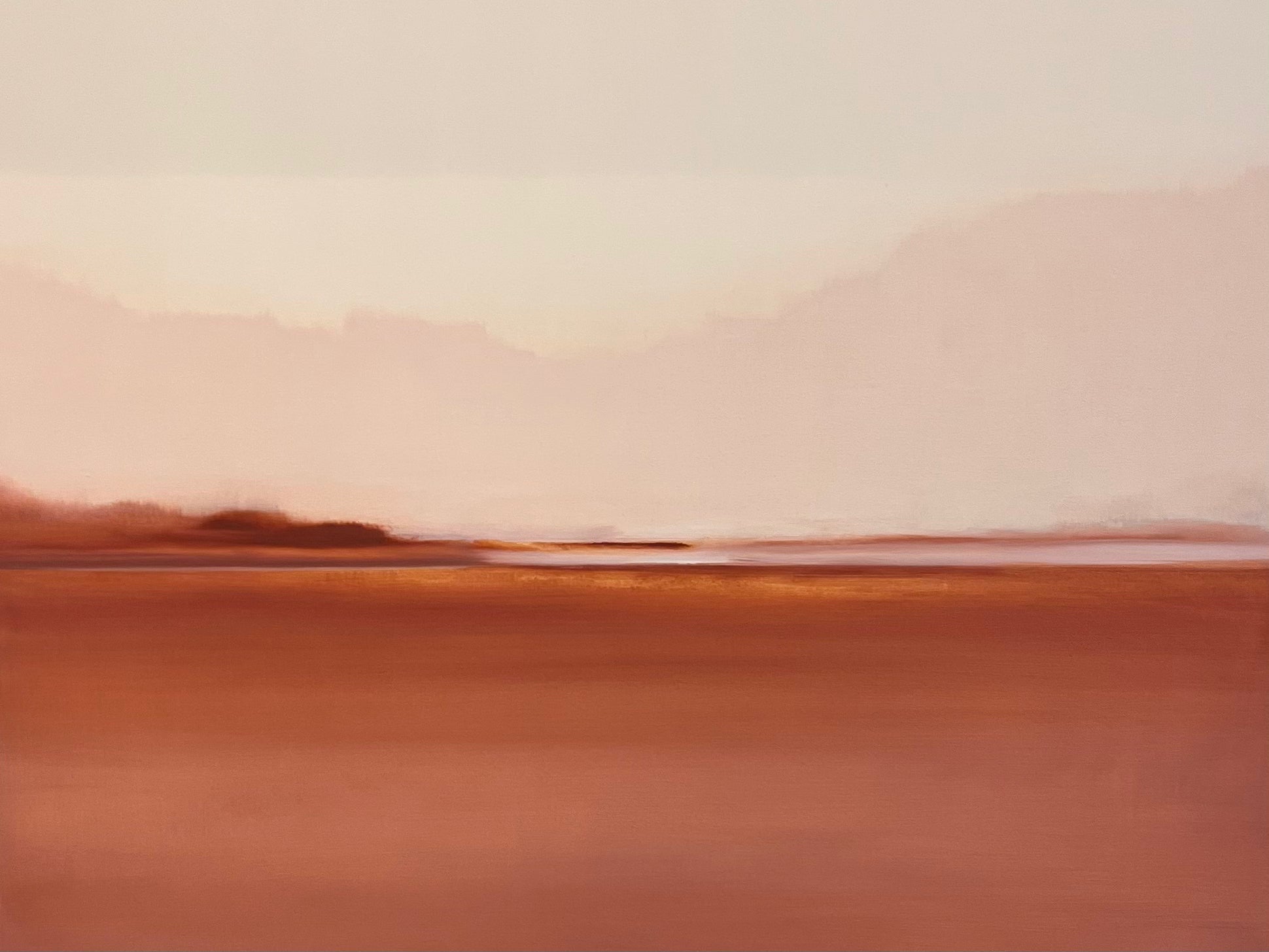 Jane Chapman