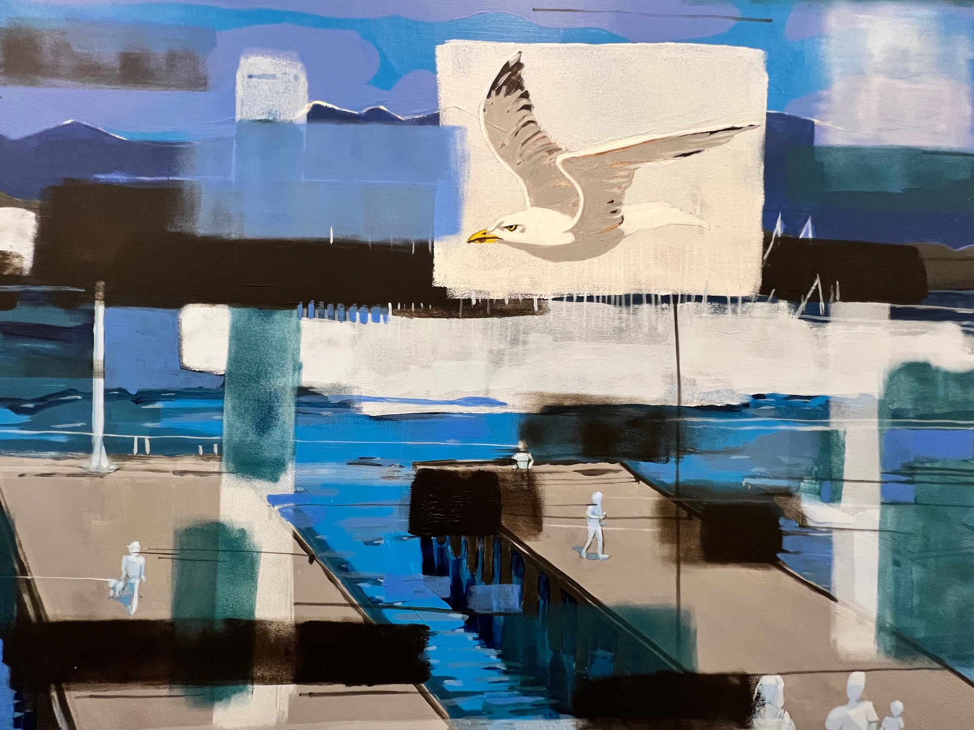 Casson Demmon