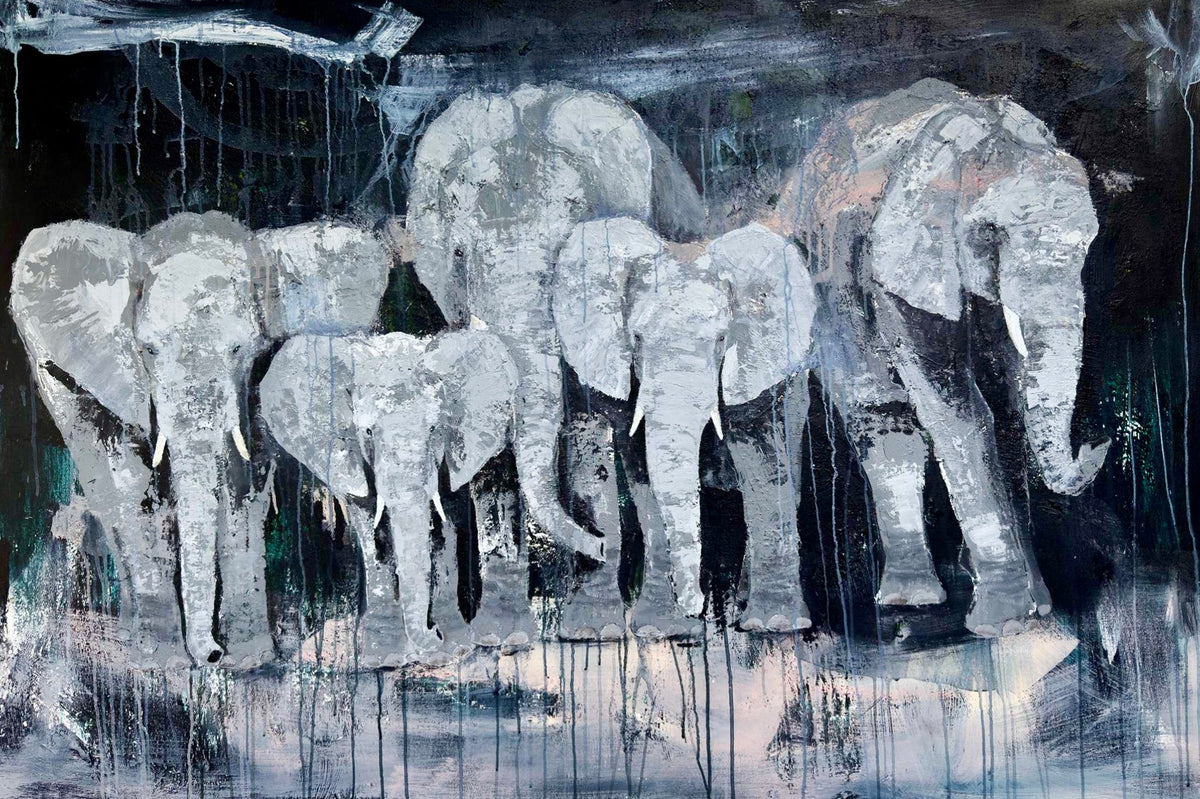John Baran