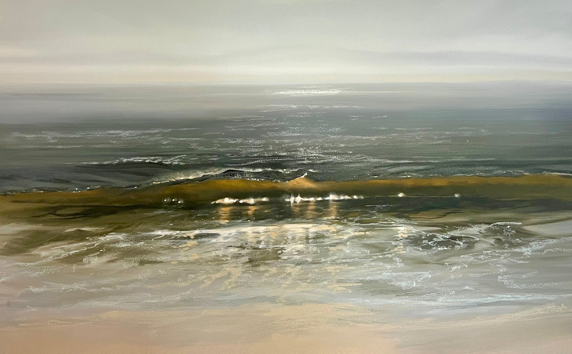 Hilary Brock
