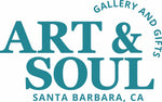 Art &amp; Soul
