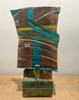 Peace by Judi Weisbart