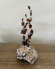 Sculptures by Kai Botswick