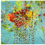Mick Victor - Garden Party 2