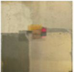 Mick Victor - Paris Underwalk