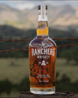 Music and Whiskey