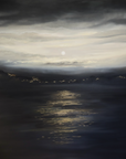 Still Here by Hilary Brock