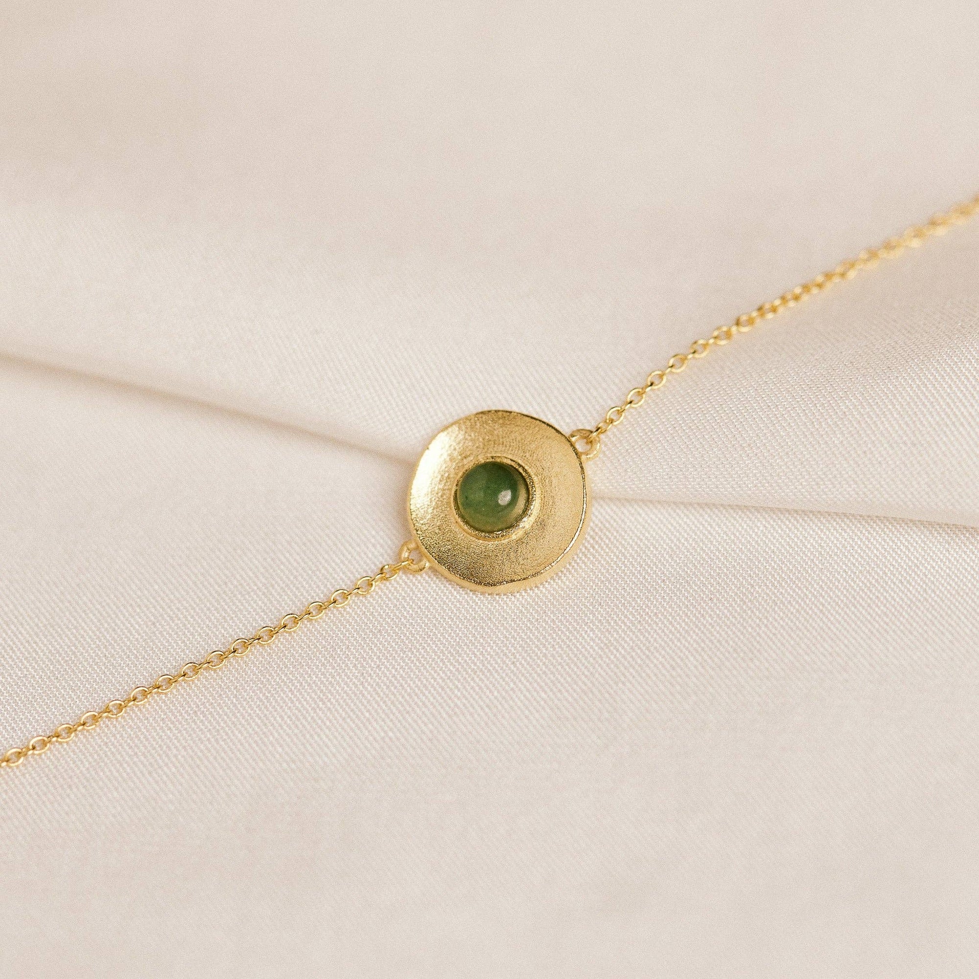 Petrus Bracelet | Jewelry Gold Gift Waterproof