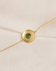 Petrus Bracelet | Jewelry Gold Gift Waterproof